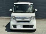 この度は、当店のお車をご覧いただきまして誠にありがとうございます。お気軽にお問い合わせください。
