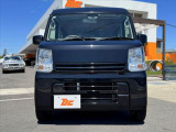 仕入先はオークションだけでなく、お得な下取り車や買取直販車もどんどん入荷中でございます★
