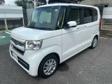 新生活応援フェア開催中!!遠方の方はお電話でご相談ください。0569-23-3005までお願いします。