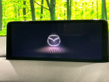 CX-5 2.2 XD ブラックトーンエディション 