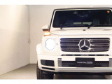 お気軽にお問い合わせください。Tel:075-325-0440 Mobile:070-2313-8676  中古車担当:時女まで