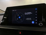 マルチメディアナビなし・TVありナビゲーションをご利用いただく場合は別途有料の「T-Connect」の契約が必要となります。詳しくはスタッフまでお気軽にお問い合わせください。