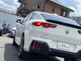 【BMW/MINI 正規ディーラー BPS川口 MINI NEXT川口】◆住所:埼玉県川口市朝日1-5-16◆国道122号線沿いにございます。首都高速 足立入谷、加賀、東領家、鹿浜橋インターから約3キロ 10分の好立地にございます