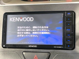 タント L 