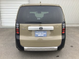 フリード  1.5 クロスター 4WD