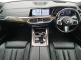 X5 xドライブ 35d Mスポーツ 4WD 