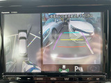 クロスビー 1.0 ハイブリッド(HYBRID) MZ 修復歴無し