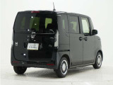 ◆法定整備実施◆Honda認定中古車の整備基準にもとづく整備を実施いたします。法定点検の整備に加え、Honda独自のプラスアルファー点検整備を実施。基準を満たしていない消耗部品を交換いたします。