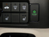 【シートヒーター】シートヒーター装備車です。寒い冬に乗車中とても暖かく快適に移動できます。冷え性の方にピッタリの装備です!