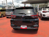 ロッキー 1.0 G 