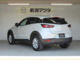 車両本体価格に点検整備費用が含まれています。当社基準および保安基準に合わせ、要交換、修理と判断された部品は当社負担にて整備させていただきます。追加整備費用はかかりませんのでご安心ください。