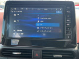 Bluetooth☆フルセグ☆
