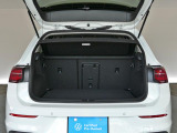 純正ナビ バックカメラ 障害物センサー デジタルメーター carplay対応 ドライブレコーダー IQ.LEDヘッドライト ACC トラベルアシスト 禁煙使用 ワンオーナー 新車保証継承
