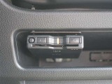 ETC車載器を装備しております☆高速道路の料金所もスムーズに通過することができます!