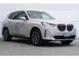お車の詳細等はお気軽にBMW正規ディーラー Osaka BMW BPS姫里までお問い合わせくださいませ。スタッフ一同、お待ちしております。0078-6002-582225