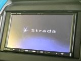 ハスラー ハイブリッド(HYBRID) X 
