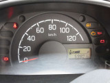 走行距離は、《59801km》となっております。※写真撮影当時の走行距離となっております。ご了承下さませ。