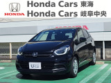 この度は、当店の中古車をご覧頂きまして誠にありがとうございます。