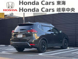 エクストレイル 2.0 20Xi ハイブリッド エクストリーマーX 4WD 