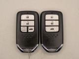 ◆Honda認定中古車をお探しの方はHondaU-Select亀山長明寺へお越しください!全車安心のU-Selectホッと保証付きです!敷地内試乗も可能です!オンライン商談も受付しています!◆