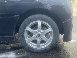 ◆北は北海道から南は沖縄まで、ご購入いただいたお車は全国にご納車が可能です!お電話、メール、動画などでリモートでお車のご案内も可能です!親切、丁寧に対応させて頂きますのでお気軽にご相談ください!