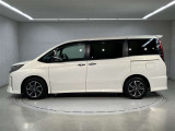 ノア  2.0 Si WxBIII