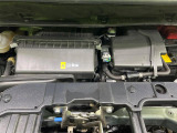 親切・丁寧な専門メカニックスタッフが応対!・車検・点検整備・事故等の修理などアフターサービスも安心。お車のカスタマイズもネクステージのサービススタッフまでご相談ください!