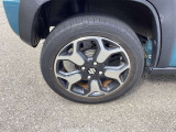 ■□■□■ 「この車、欲しいものと少し違うかも・・・」と思ったそこのあなた!諦めるのはまだ早いです! ■□■□■