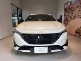 308 GT ブルーHDi ディーゼル 