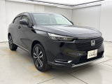ヴェゼル 1.5 e:HEV Z 4WD 