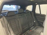 BMW Premium Selection 調布/〒182-0015東京都調布市八雲台2-14-1/TEL.042-426-1166/営業時間:10:00-18:00