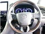 弊社でお車をご購入頂いたお客様は、一部車種を除いて【オイル交換永久無料】となっております。※詳細はスタッフまでお問合せ下さい。