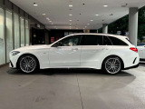 認定中古車販売台数6年連続第1位!シュテルン世田谷グループのメルセデス・ベンツ新百合ヶ丘へ是非お越し下さいませ。2016年2期連続優秀顧客満足度販売店受賞のスタッフが丁寧にご対応いたします。