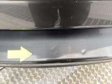 ★こちらの車は,傷現状販売につき、車両状態に対し十分ご理解・ご納得頂いたうえでの販売となります。