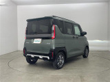 ◆北は北海道から南は沖縄まで、ご購入いただいたお車は全国にご納車が可能です!お電話、メール、動画などでリモートでお車のご案内も可能です!親切、丁寧に対応させて頂きますのでお気軽にご相談ください!
