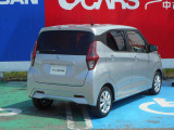 ☆お問い合わせは0475-23-4988までお気軽にどうぞ!日産プリンス千葉は水曜日が定休日となります。10:00〜18:00までの営業です。