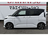 ムーヴ RS 