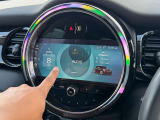 こちらのお車はMINI NEXT鶴ヶ島に展示中です。☆お問合せをお待ちしてます!