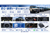 販売以外にも、カスタムやメンテナンスなど、専門店ならではの知識でお客様のサポートを心掛けております!!