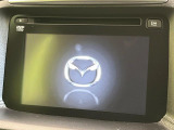 CX-5 2.2 XD Lパッケージ 