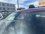 ライズ  ハイブリッド 1.2 Z