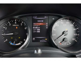 一見の価値ありの車両です!是非お客様の目でご確認をお願いいたします!お電話でのお問い合わせも大歓迎です。お支払い相談もお気軽に!