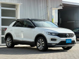 アフターサービスは全国のVolkswagen正規ディーラーで対応。遠方のお客様も安心してご購入いただけるよう、丁寧にサポートいたします。