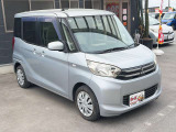当社の在庫車はホームページからご覧ください&rarr;https://keicars.net/