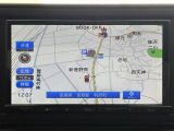 ライズ 1.0 X 4WD 4WD 修復歴無し
