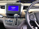 フリード 1.5 G ホンダセンシング 