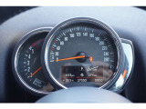 ※車両詳細はMINI NEXT.Niigata TEL:025-280-1557へどうぞお気軽にお問い合わせ下さい!!