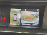 ◆北海道、東北、関東、中部、関西、中国、四国、九州、沖縄、全国各地どこからでも対応可能です!!お気軽にガリバーにお気軽にご相談ください!!