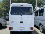 メーカー問わずお車の下取致します!(※査定価格の算出には実際にお車を拝見させて頂きます。)