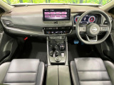 エクストレイル 1.5 X e-4ORCE 90周年記念車 4WD 